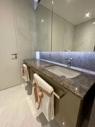 South Beach Residences (D7), Apartment #632746971